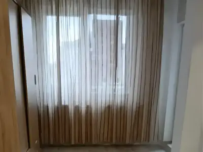Apartament de vanzare Sector 3